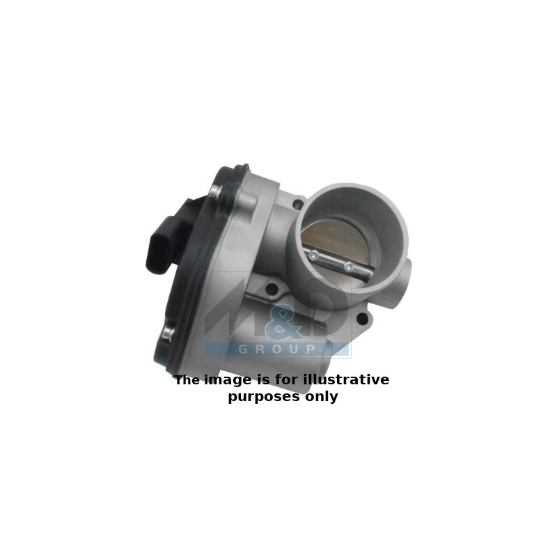 PIECES POUR SYSTEMES DE GESTION MOTEUR